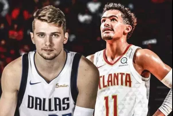 节奏持球与 节奏持球与