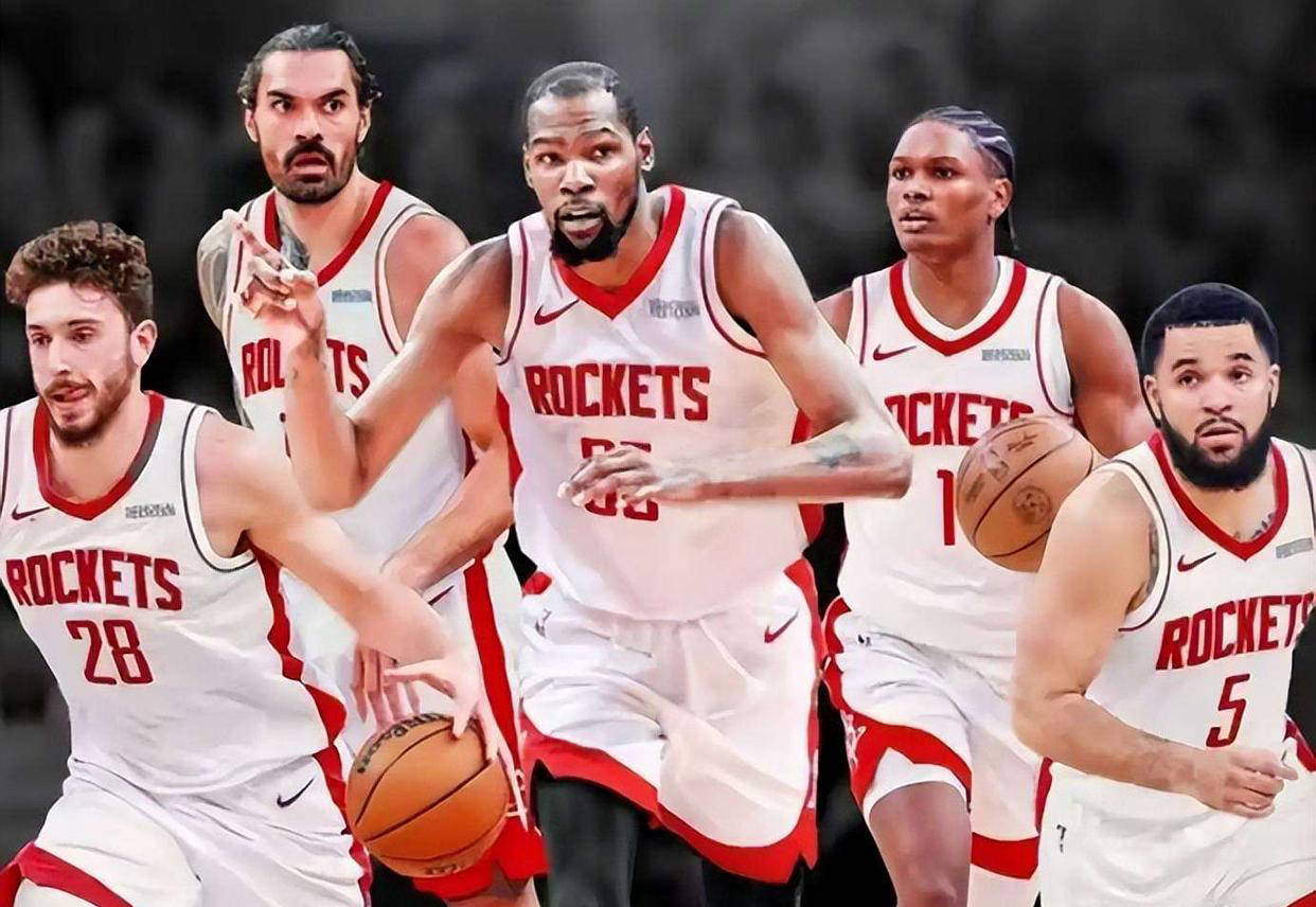 卡尔需要提 卡尔需要提