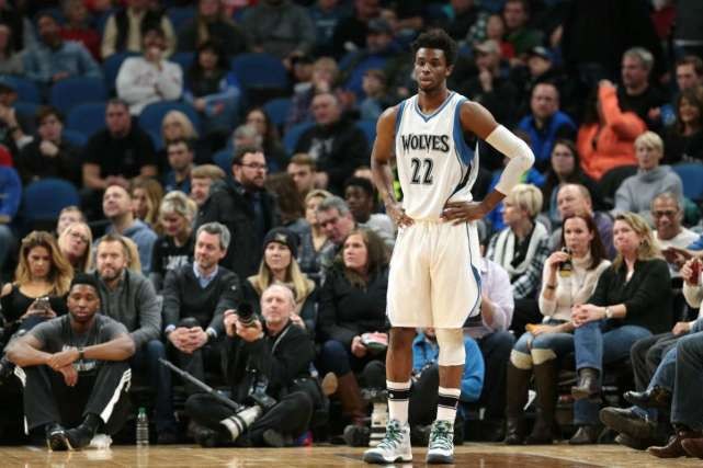 看台的音量 看台的音量