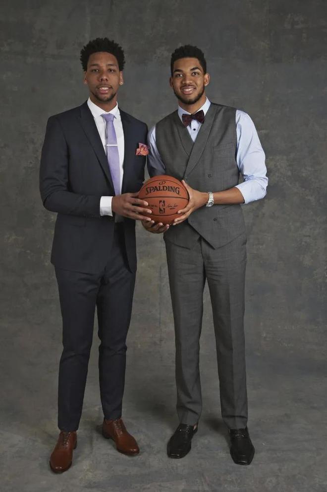 第一脚处理 第一脚处理