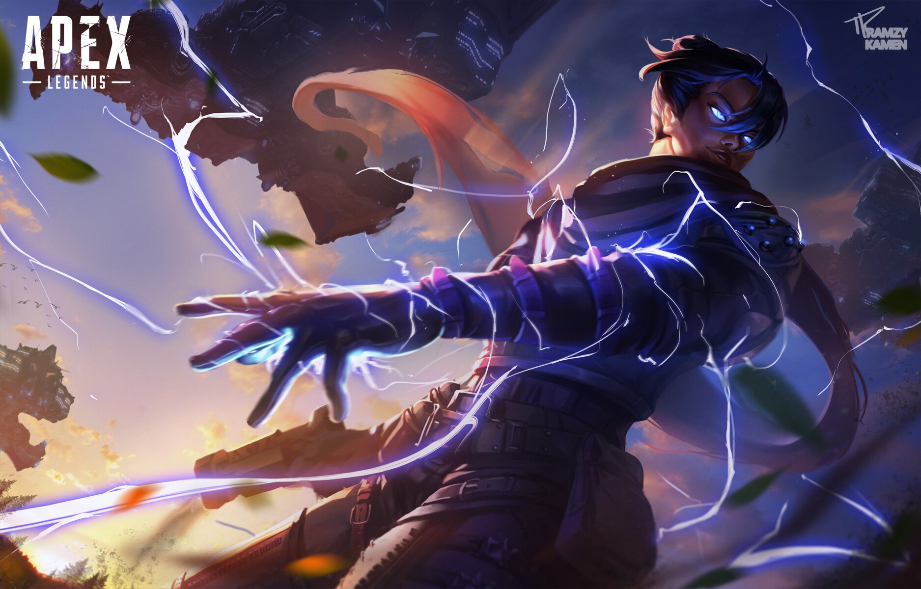 外线效率 外线效率