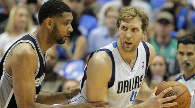 避免给对手 避免给对手