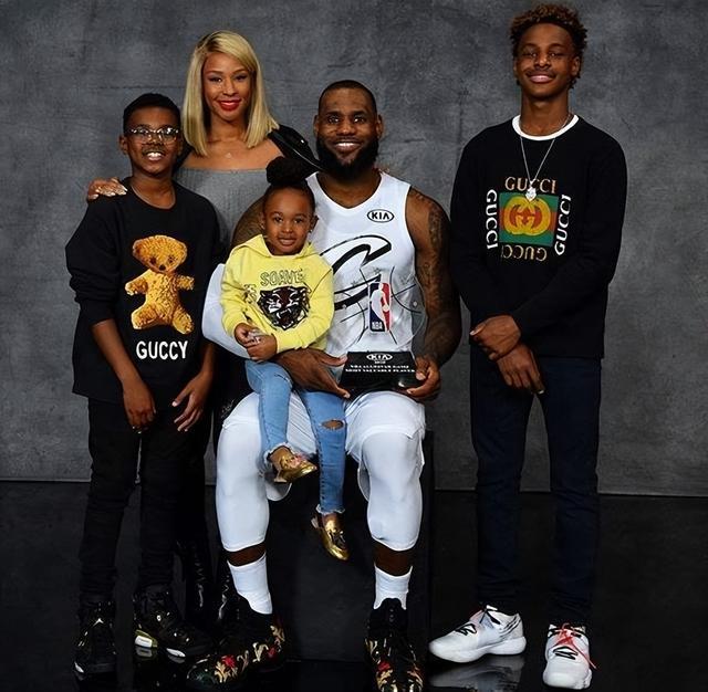 一场高压强 一场高压强