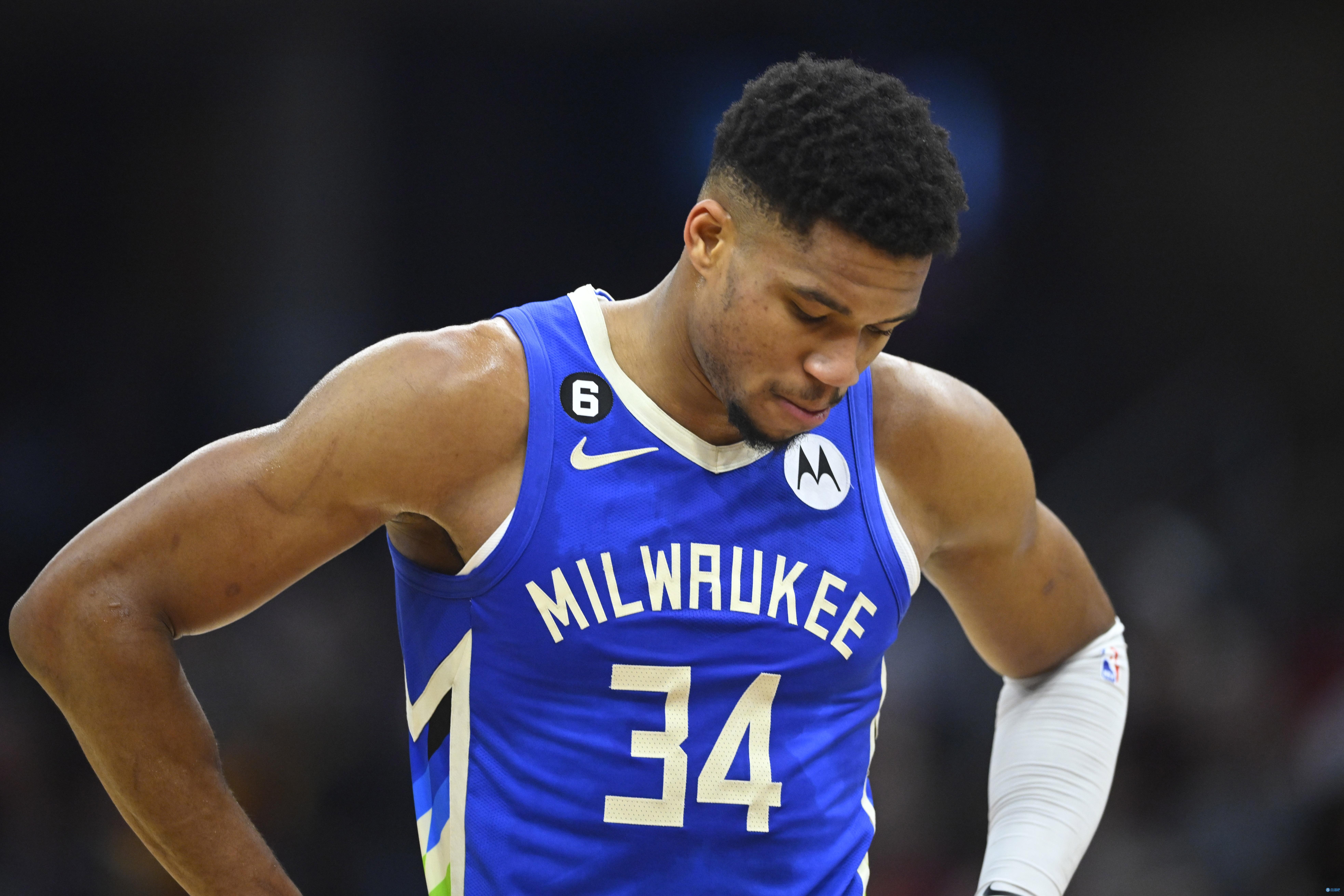 场将永久设 场将永久设