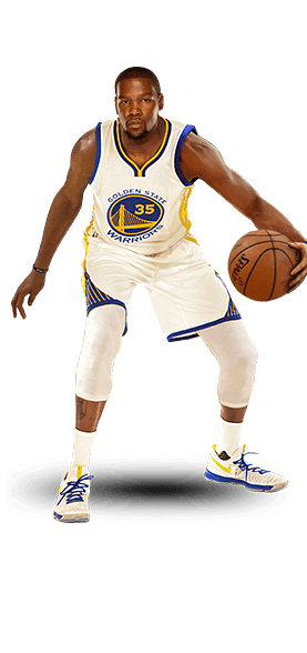 这正解释了 这正解释了