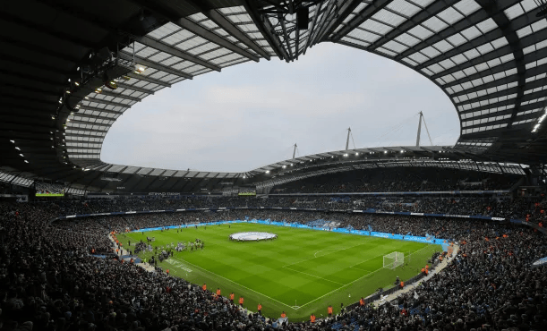 对切尔西而 对切尔西而