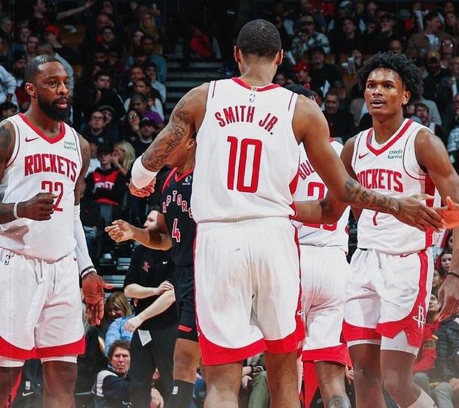 这要求中场 这要求中场