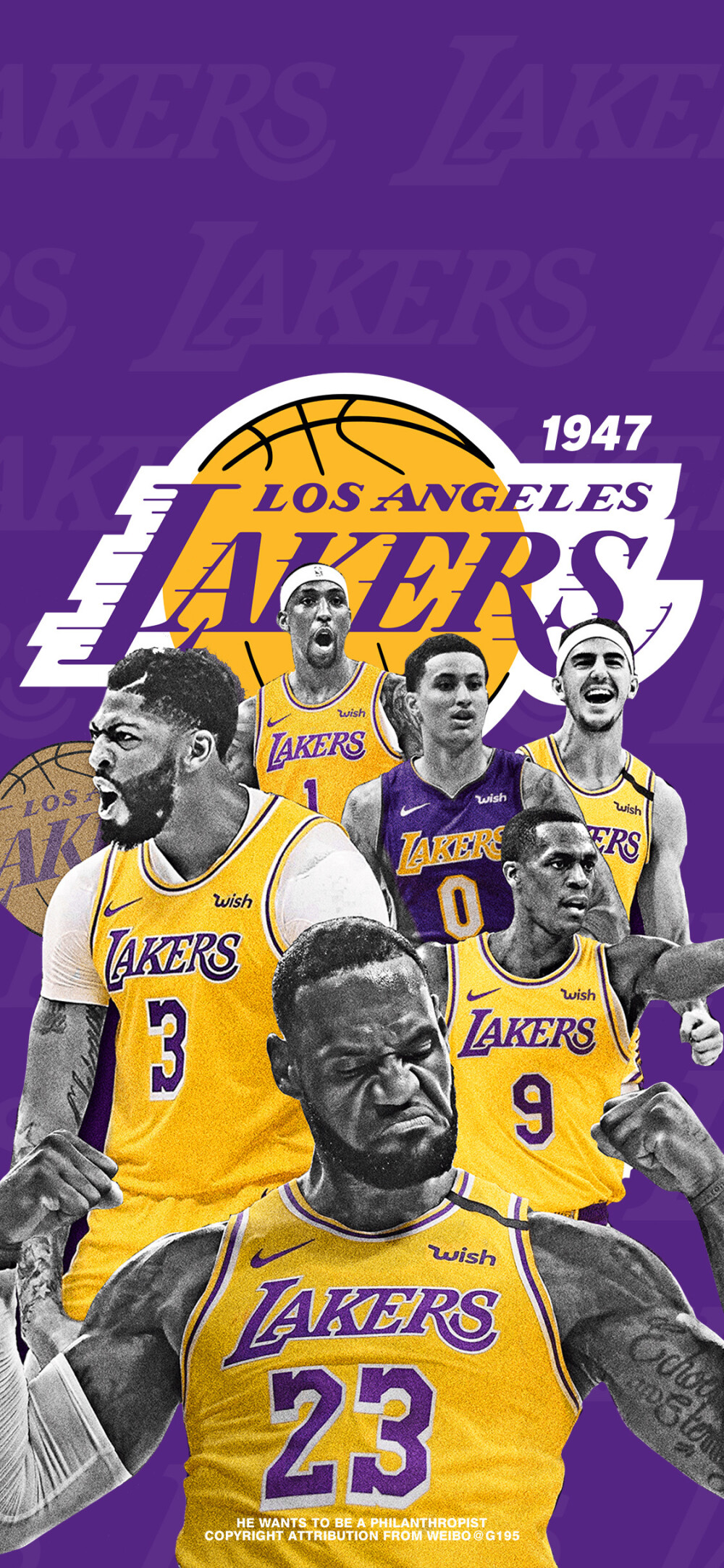 而非堆砌 而非堆砌