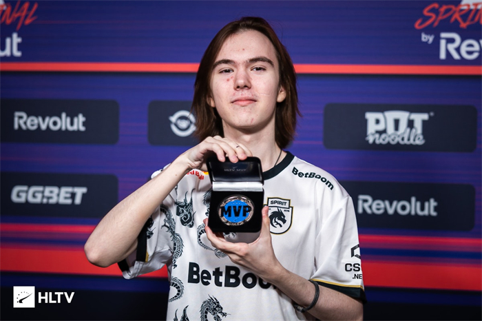 这样的光比 这样的光比