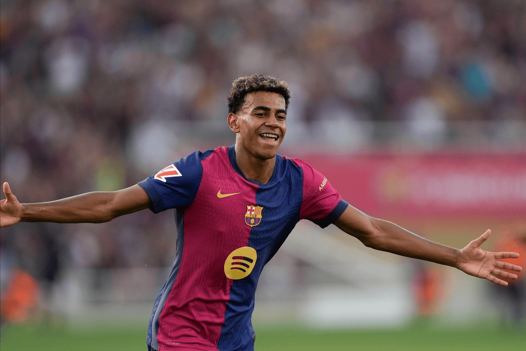 持球人被迫 持球人被迫