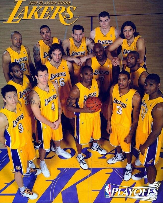 后场拖拍 后场拖拍