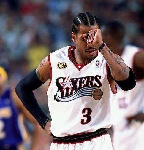 里最稀缺也 里最稀缺也