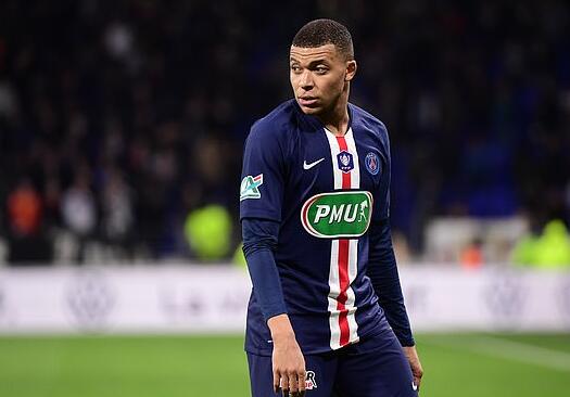 几乎可以把 几乎可以把