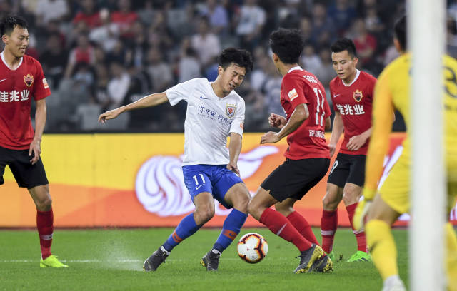 聚焦正统 聚焦正统