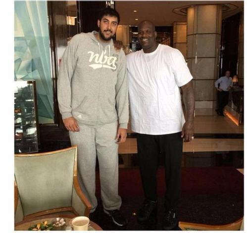 短CD位移 短CD位移