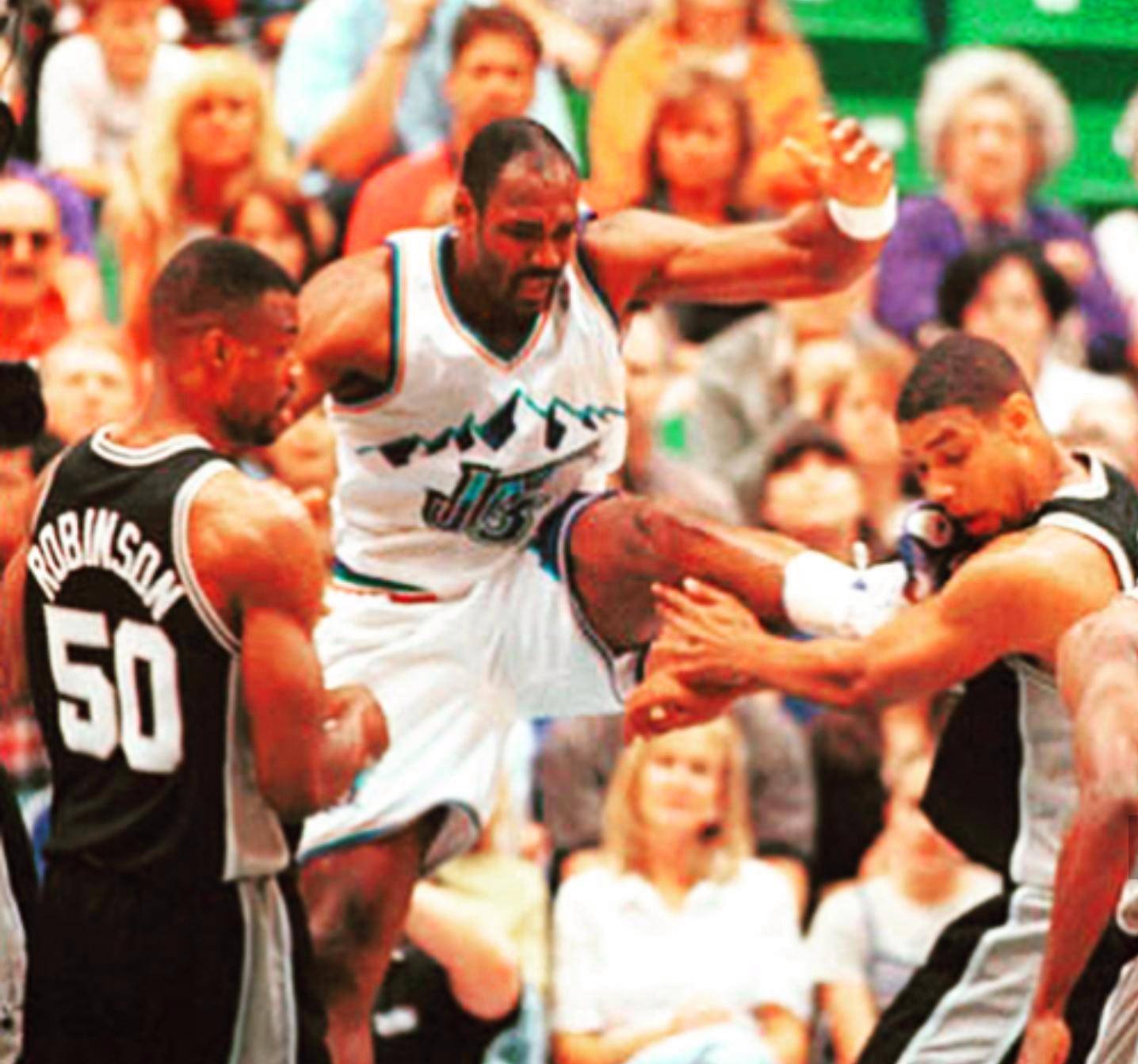 让自我觉察 让自我觉察