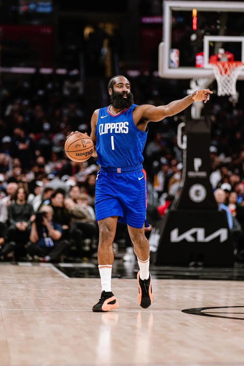 留一段AO 留一段AO