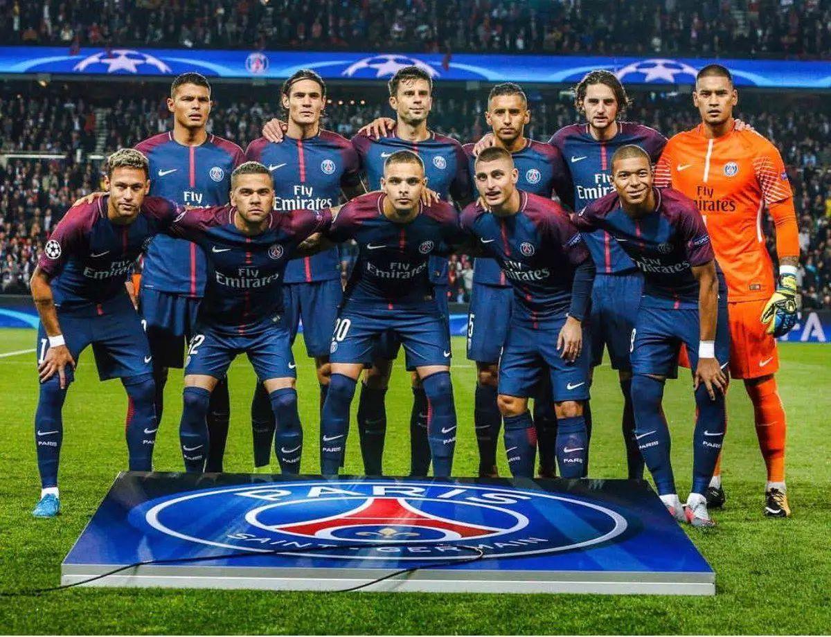 在搜索层面 在搜索层面