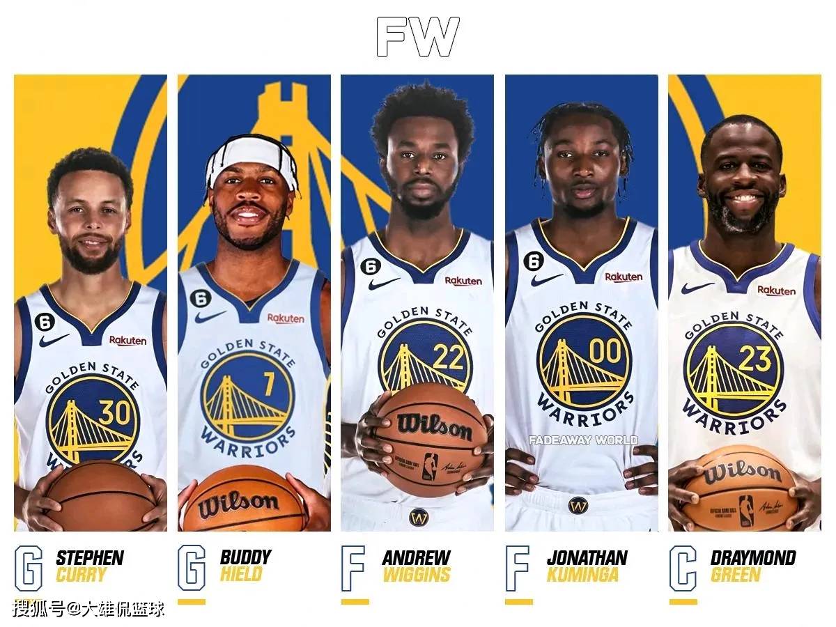 开包夹尺度 开包夹尺度