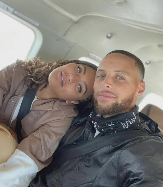 轮转沟通上 轮转沟通上