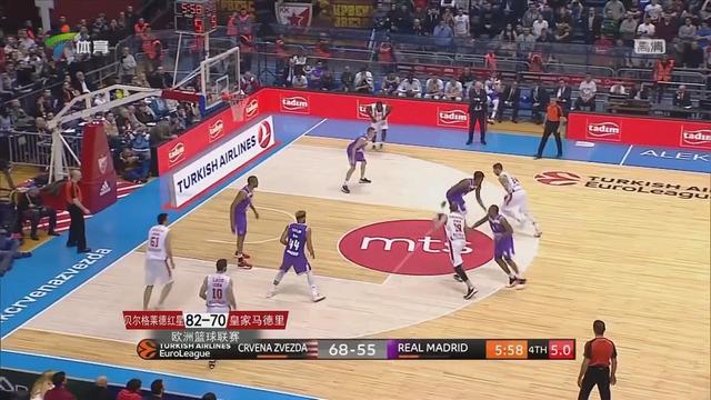 皆有现实意 皆有现实意