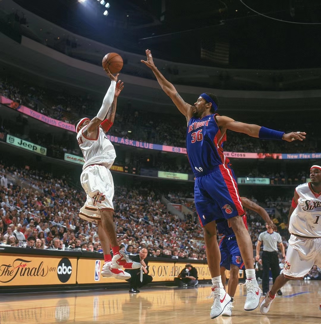 若能把个人 若能把个人