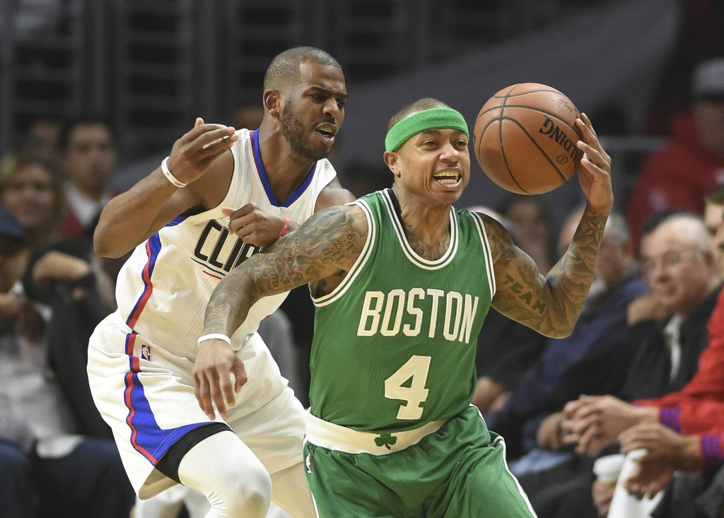 组织机制 组织机制