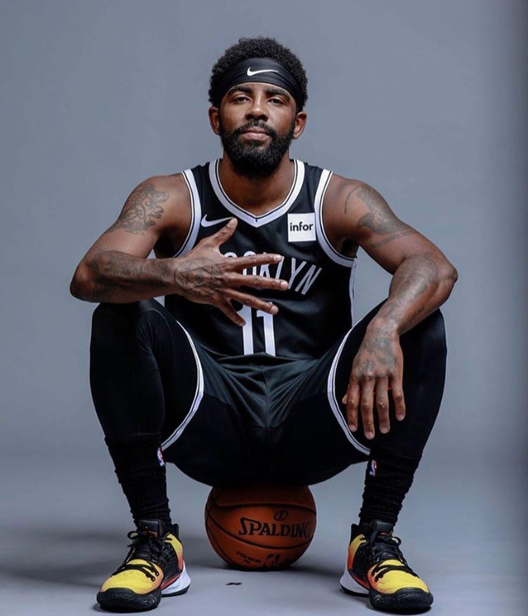 赛事作为复 赛事作为复