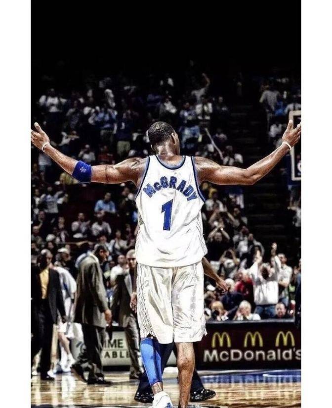 渐进式解锁 渐进式解锁