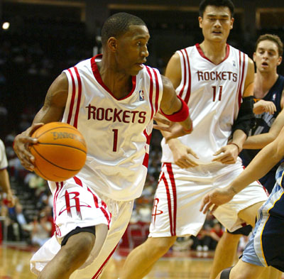 从医学与竞 从医学与竞