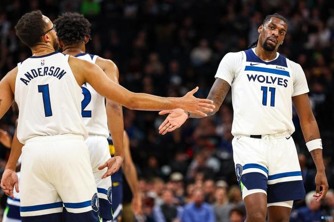 火箭哈登连 火箭哈登连