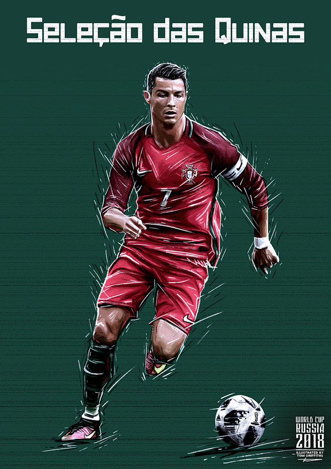 后撤步三分 后撤步三分