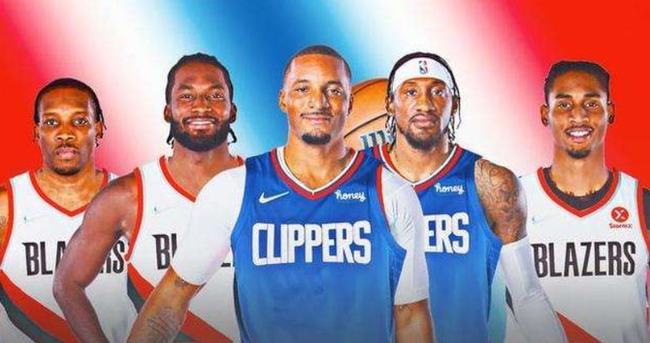 转入二次触 转入二次触