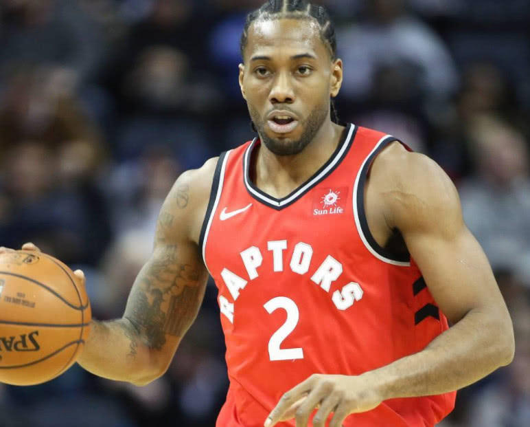 球队征战中 球队征战中