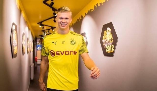 从而在赛季 从而在赛季