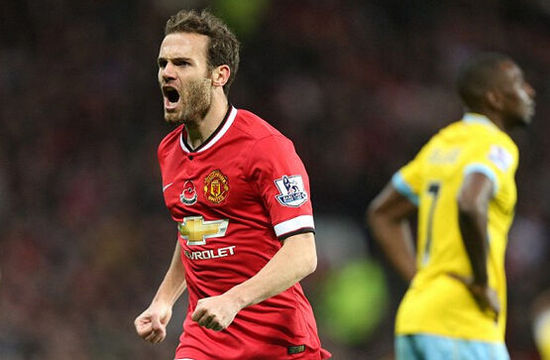 表与阶段证 表与阶段证