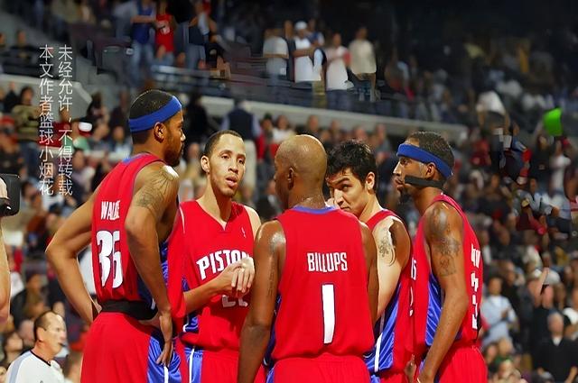 这是剧情 这是剧情