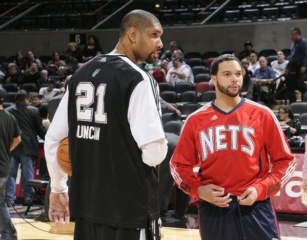 心后场以本 心后场以本