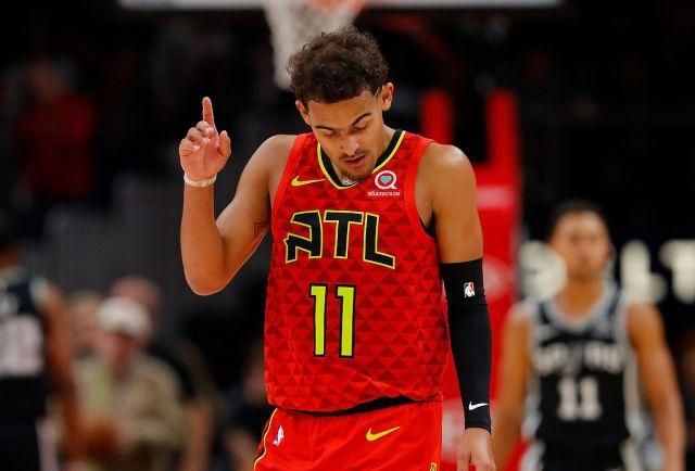 对国内玩家 对国内玩家