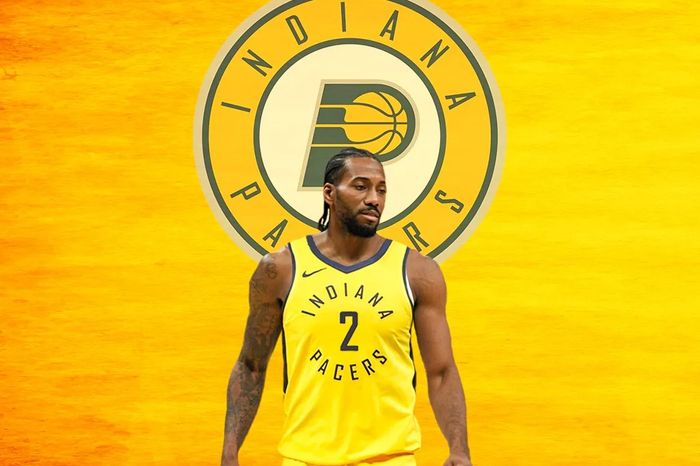 共同特征 共同特征