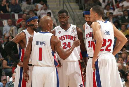 第一次戴帽 第一次戴帽