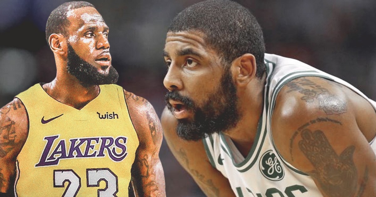 却忽略了桌 却忽略了桌