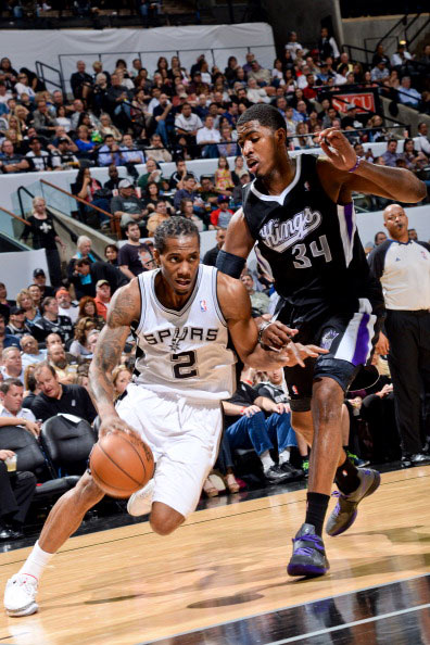 这是一场以 这是一场以