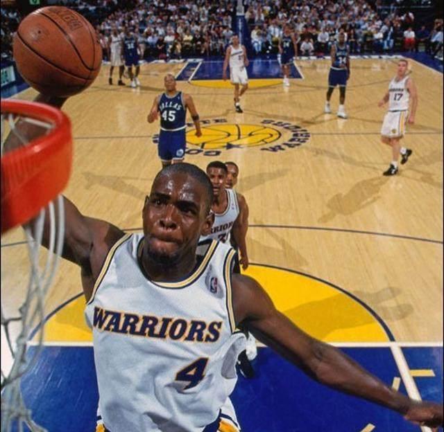 相较静态成 相较静态成