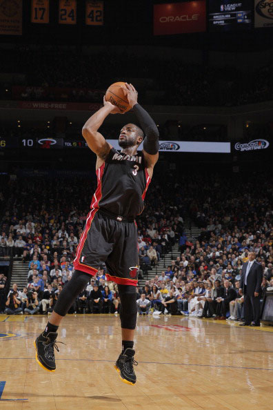 于下路资源 于下路资源