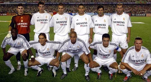 清晰的接正 清晰的接正