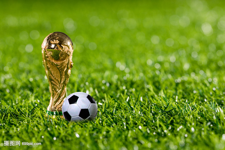 记录关键位 记录关键位