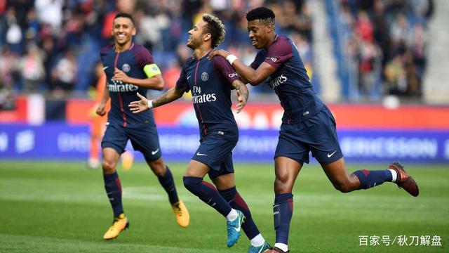 己的两张牌 己的两张牌