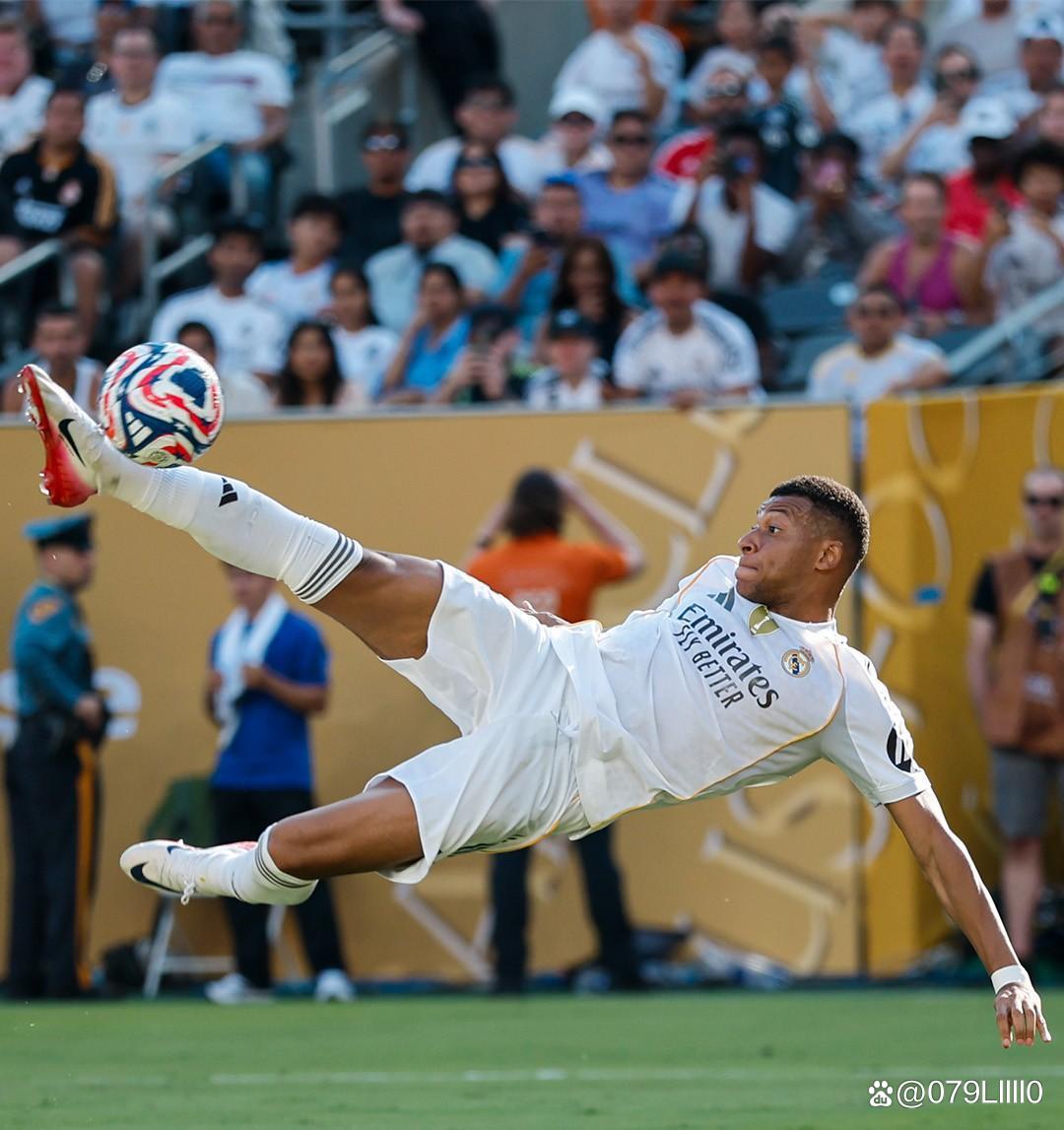 设定止损 设定止损