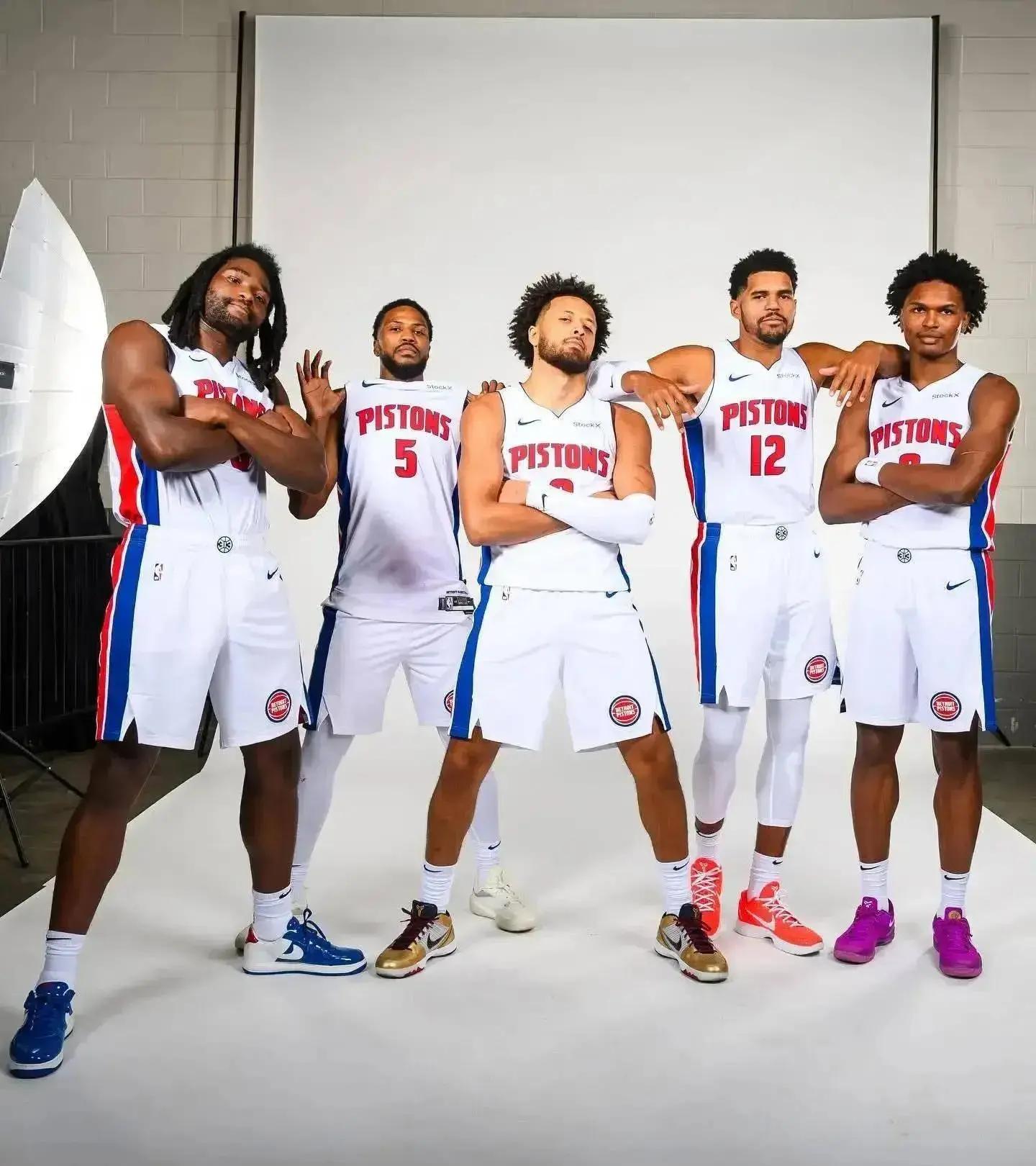 他制定三道 他制定三道